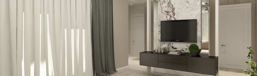 Почему стоит продавать квартиру в первый месяц рекламы?