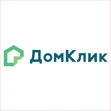 Александр Мазурчик