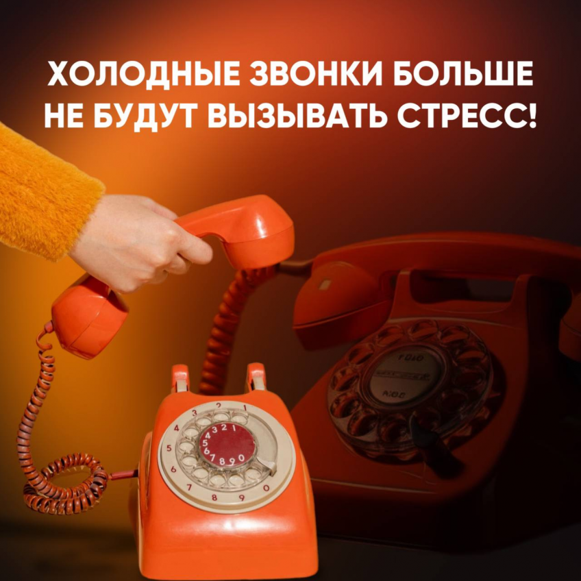 Майя Федирко и Александр Насадюк