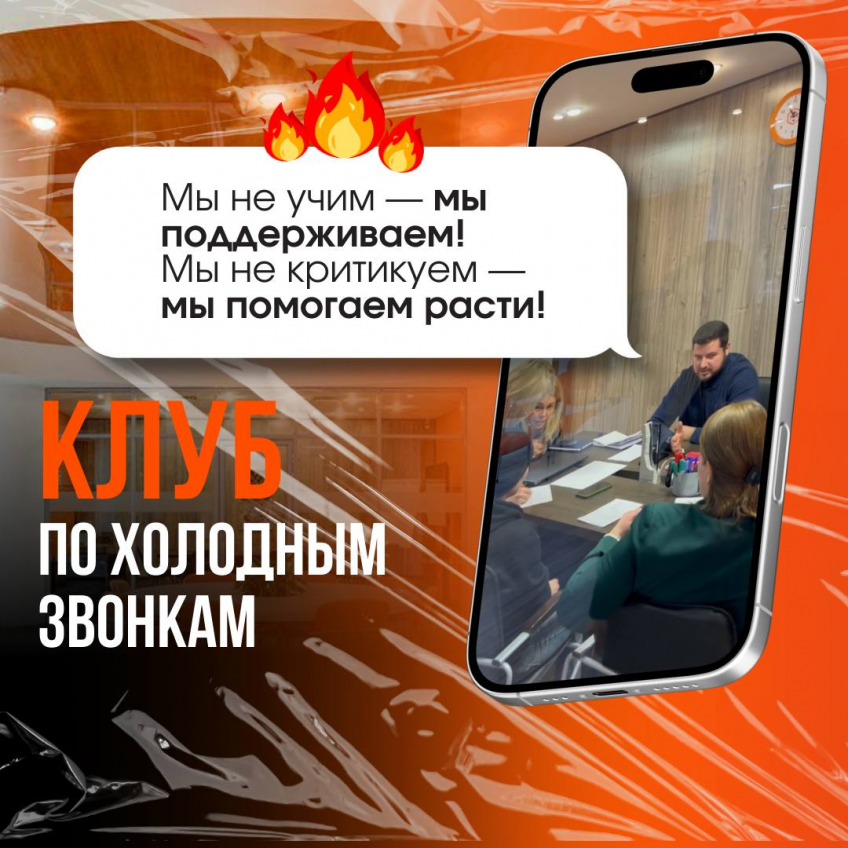 Майя Федирко и Александр Насадюк