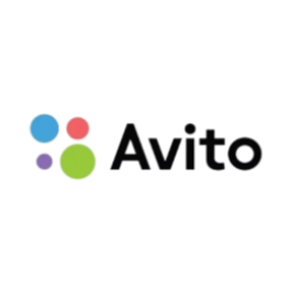 Авито 